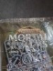 Mortal Realms Warhammer Age of Sigmar Issue 3 - 3