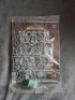 Mortal Realms Warhammer Age of Sigmar Issue 4