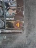 Mortal Realms Warhammer Age of Sigmar Issue 4 - 2