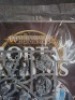 Mortal Realms Warhammer Age of Sigmar Issue 4 - 3