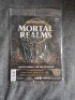 Mortal Realms Warhammer Age of Sigmar Issue 5