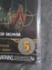 Mortal Realms Warhammer Age of Sigmar Issue 5 - 2