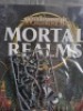 Mortal Realms Warhammer Age of Sigmar Issue 5 - 3