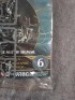 Mortal Realms Warhammer Age of Sigmar Issue 6 - 2