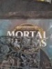Mortal Realms Warhammer Age of Sigmar Issue 6 - 3