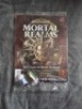 Mortal Realms Warhammer Age of Sigmar Issue 7