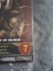 Mortal Realms Warhammer Age of Sigmar Issue 7 - 2