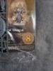 Mortal Realms Warhammer Age of Sigmar Issue 8 - 2