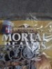 Mortal Realms Warhammer Age of Sigmar Issue 8 - 3
