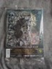 Mortal Realms Warhammer Age of Sigmar Issue 9