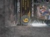Mortal Realms Warhammer Age of Sigmar Issue 9 - 2