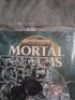 Mortal Realms Warhammer Age of Sigmar Issue 9 - 3