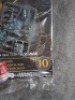 Mortal Realms Warhammer Age of Sigmar Issue 10 - 2
