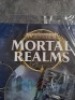 Mortal Realms Warhammer Age of Sigmar Issue 10 - 3