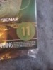 Mortal Realms Warhammer Age of Sigmar Issue 11 - 2