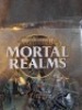 Mortal Realms Warhammer Age of Sigmar Issue 12 - 3