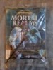Mortal Realms Warhammer Age of Sigmar Issue 13