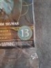 Mortal Realms Warhammer Age of Sigmar Issue 13 - 2