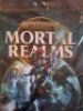 Mortal Realms Warhammer Age of Sigmar Issue 13 - 3