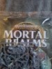 Mortal Realms Warhammer Age of Sigmar Issue 14