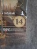 Mortal Realms Warhammer Age of Sigmar Issue 14 - 2