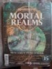 Mortal Realms Warhammer Age of Sigmar Issue 15