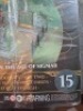 Mortal Realms Warhammer Age of Sigmar Issue 15 - 2