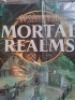 Mortal Realms Warhammer Age of Sigmar Issue 15 - 4