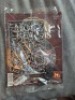 Mortal Realms Warhammer Age of Sigmar Issue 16