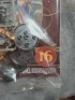 Mortal Realms Warhammer Age of Sigmar Issue 16 - 2