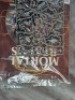 Mortal Realms Warhammer Age of Sigmar Issue 16 - 3