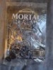 Mortal Realms Warhammer Age of Sigmar Issue 17