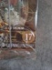 Mortal Realms Warhammer Age of Sigmar Issue 17 - 2