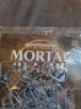 Mortal Realms Warhammer Age of Sigmar Issue 17 - 3