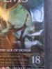 Mortal Realms Warhammer Age of Sigmar Issue 18 - 2