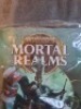 Mortal Realms Warhammer Age of Sigmar Issue 18 - 3