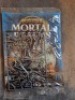 Mortal Realms Warhammer Age of Sigmar Issue 19