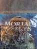 Mortal Realms Warhammer Age of Sigmar Issue 19 - 3
