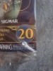 Mortal Realms Warhammer Age of Sigmar Issue 20 - 2