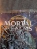 Mortal Realms Warhammer Age of Sigmar Issue 20 - 3