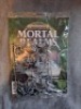 Mortal Realms Warhammer Age of Sigmar Issue 21