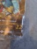 Mortal Realms Warhammer Age of Sigmar Issue 22 - 2