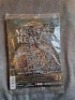 Mortal Realms Warhammer Age of Sigmar Issue 23