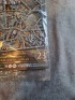 Mortal Realms Warhammer Age of Sigmar Issue 23 - 2