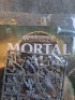 Mortal Realms Warhammer Age of Sigmar Issue 23 - 3