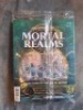 Mortal Realms Warhammer Age of Sigmar Issue 24