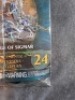 Mortal Realms Warhammer Age of Sigmar Issue 24 - 2