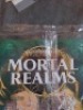 Mortal Realms Warhammer Age of Sigmar Issue 24 - 3