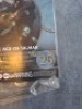 Mortal Realms Warhammer Age of Sigmar Issue 25 - 2