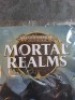 Mortal Realms Warhammer Age of Sigmar Issue 25 - 3